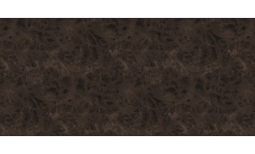 Компакт-плита FunderMax 0528 FH Saloon / черное ядро 2040х1300х12 мм