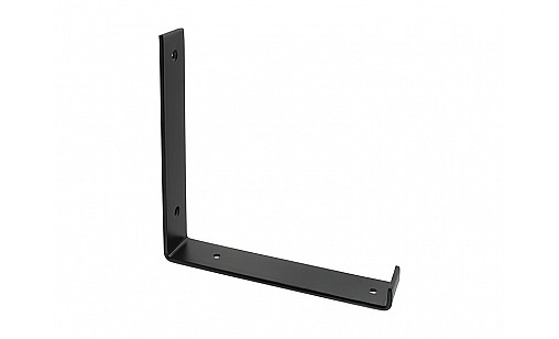 Консоль UGL чорна