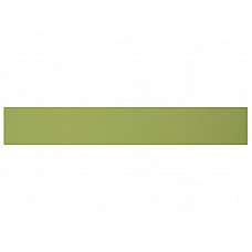 Крайка ПВХ ДС 41/1 мм Лайм 8122BS /8122 SwissKrono