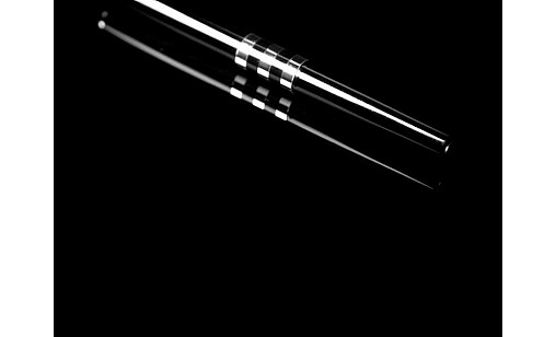 Панель МДФ KronoSpan 0564 HG/BS Миндаль (полистир. пленка) 2800х1220х18 мм - Feelness High Gloss Панель МДФ KronoSpan 0564 HG/BS Миндаль (полистир. пленка) 2800х1220х18 мм - Feelness High Gloss