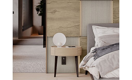 ДСП KronoSpan K541 PN Тесси Грейдж 2800х2070х18 мм ДСП KronoSpan K541 PN Тесси Грейдж 2800х2070х18 мм