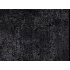 Столешница Готика S496 4,20*1200*38 2U R6 LUXEFORM