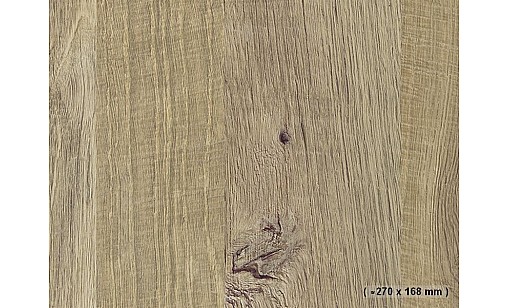 Стільниця EGGER H197 ST10 Деревина Вінтаж Натуральна 2U R3 4100х920х38 мм Стільниця EGGER H197 ST10 Деревина Вінтаж Натуральна 2U R3 4100х920х38 мм