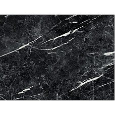Компакт-плита Gentas 9686 Esse Teramo / 2090х690х12 мм Компакт-плита Gentas 9686 Esse Teramo / 2090х690х12 мм