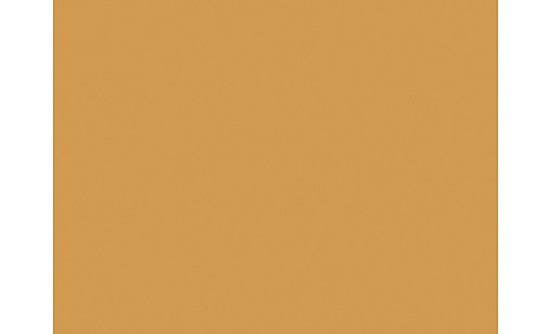 ДСП KronoSpan K516 SU Іриска 2800х2070х18 мм