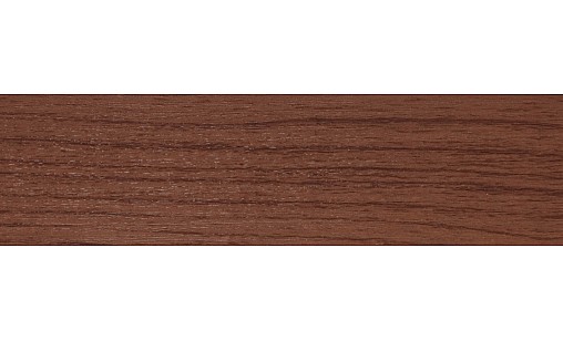 Кромка ПВХ 22/2  мм МААГ вяз пемонт D30/1 Кромка ПВХ 22/2  мм МААГ вяз пемонт D30/1