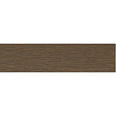 Кромка АБС 42/1 мм HD 29992 Металл Брашированный Бронза Поры (PR 103) Hranipex
