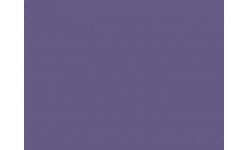 Пластик HPL EGGER U430 ST9 Фиолетовый 2800х1310х0,8 мм