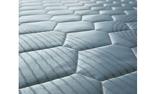 Міні-матрац CITY BRONX 1800*1900 ЕММ