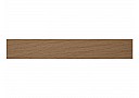 Кромка ПВХ ДС 22/1 мм Бук D381PR/D381 SwissKrono, 0038 SwissPan, 0381 PR KronoSpan