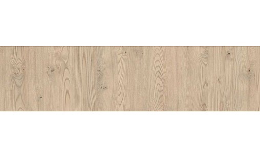 Кромка ABS H1710 ST10 Каштан Кентукки Песочный 43x0,8 (75 м/п) EGGER