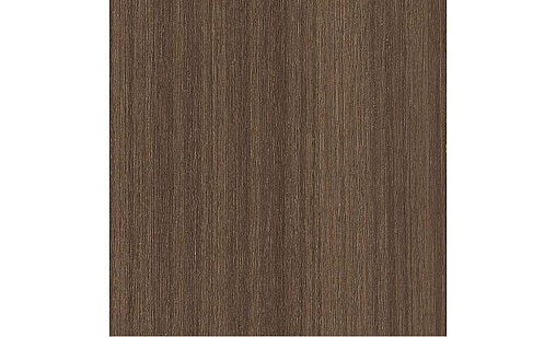 Фасад МДФ AGT с профиль-ручкой 43131 3037 Дуб Техас Матовый (Белый PE) 18 мм - 1221 Uni