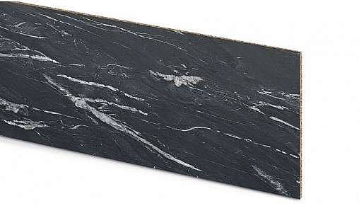 Стінова панель LUXEFORM L157 Мармур Каталонія 4200х1200х10 мм