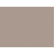 Пластик HPL SWISS KRONO 3188 VL Тоффі 3050х1320х0,8 мм Пластик HPL SWISS KRONO 3188 VL Тоффі 3050х1320х0,8 мм