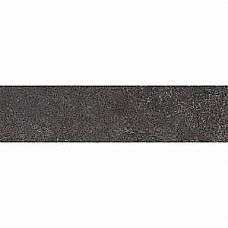 Кромка 43/1,5 мм F028/ ST89 Гранит Верчели антрацит Egger Кромка 43/1,5 мм F028/ ST89 Гранит Верчели антрацит Egger