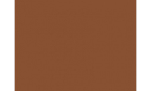 Фасад МДФ AGT F-Touch 3092 Tobac Soft Touch (двосторонній) 18 мм - 1223 Supramat