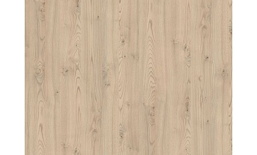 ДСП Каштан Кентуккі пісочний 18мм 2,80х2,07 PG8 H1710 ST10 Egger NEW