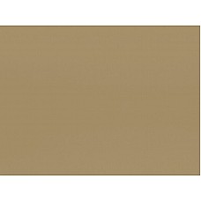 Фасад МДФ Q-Touch 878 Новое Видение Глянец (Белый PE) 18 мм - 1221 Uni AGT