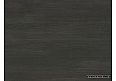 ЛДСП 8509 SN Северное дерево темное 2800х2070х18мм Kronospan