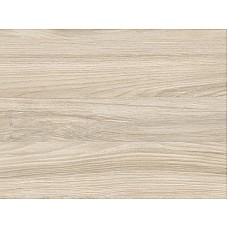 ЛДСП 1885 МТ Ільм нордік 2800х2070х18мм SWISS KRONO