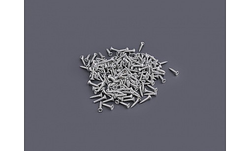 Саморіз 3,5х16мм Саморіз 3,5х16мм