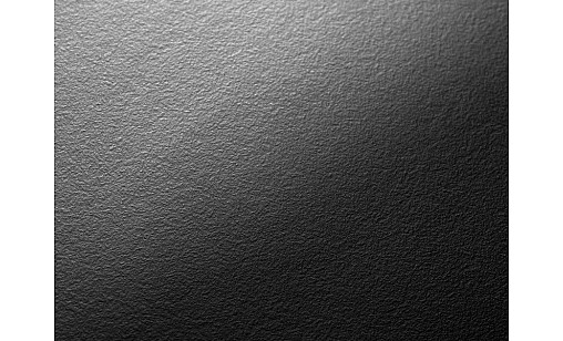 ДСП KronoSpan K693 PN Бронз Гранада 2800х2070х18 мм