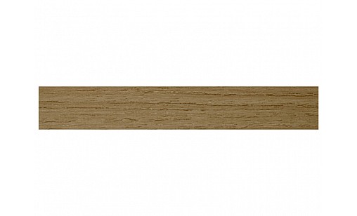 Крайка ПВХ ДС 21/1 мм Дуб Тахо 0474SW /0474 SwissPan , K003 PW KronoSpan
