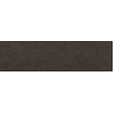 Кромка PVC D54/8 Бронз Гранада 22x0,6 (200 м/п) MAAG
