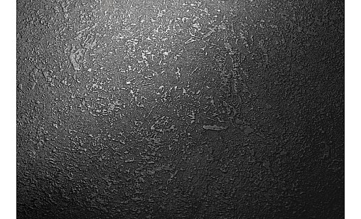 Стільниця 7045 RS Сатін (шампань) 4100х600х38 1U R3.3 вологостійка Kronospan