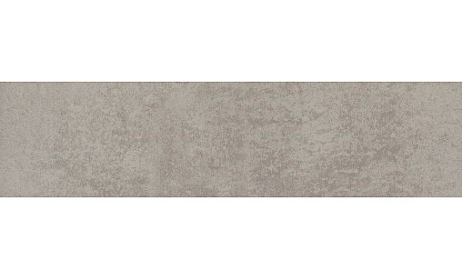 Кромка ABS F638 ST10 Хромикс Серебро 43x1,5 (25 м/п) EGGER