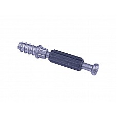 904-7644 Дюбель Twister під Rastex DU 232 Hettich