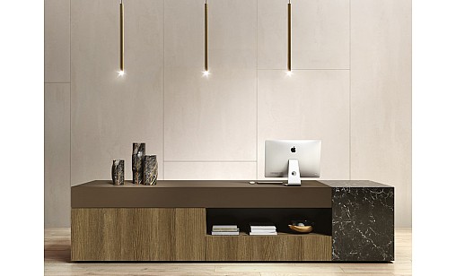 ДСП KronoSpan 7181 BS Черный Шоколад 2800х2070х18 мм ДСП KronoSpan 7181 BS Черный Шоколад 2800х2070х18 мм