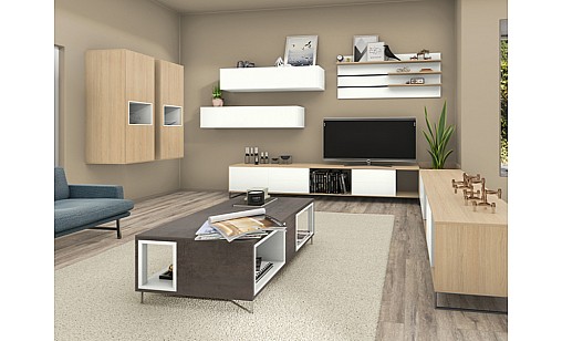 ДСП EGGER W1000 ST9 Білий Преміум 2800х2070х25 мм ДСП EGGER W1000 ST9 Білий Преміум 2800х2070х25 мм