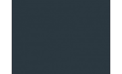 Панель МДФ EGGER PerfectSense U590 PM/ST9 Глибокий Синій 2800х2070х19 мм