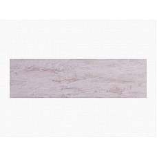 Крайка W577 Розмарі 3050х42 мм без клея LUXEFORM