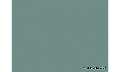 ДСП KronoSpan K097 SU Сумеречный Голубой 2800х2070х18 мм