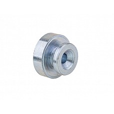 Тримач панелі (16 мм) для алюмінієвого профілю (М-ЕSH16)