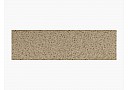 Кромка WS210 Эстель 3050х42 мм без клея LUXEFORM