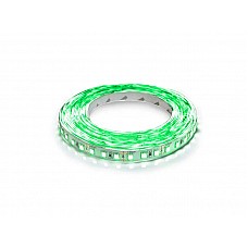 Лента светодиодная 12V 3528-120/9,6W зеленый Biom