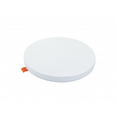 Светильник светодиодный UNI-R32W-5 32Вт круглый BIOM Светильник светодиодный UNI-R32W-5 32Вт круглый BIOM
