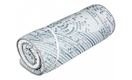 Мини-матрас SCANDI ETRAN 1200*2000 ЕММ