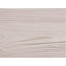 ДСП Флитвуд шампань 18мм 2,80х2,07 PG6 H3451 ST22 Egger