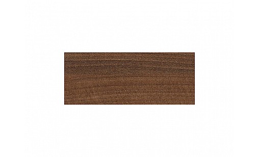 Крайка 23/2 мм H3704/ST15  Горіх аіда табак Egger