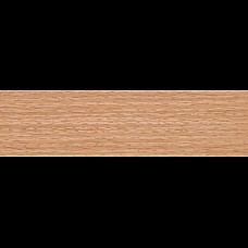 Кромка PVC D3/1 Бук 32x2 (100 м/п) MAAG Кромка PVC D3/1 Бук 32x2 (100 м/п) MAAG