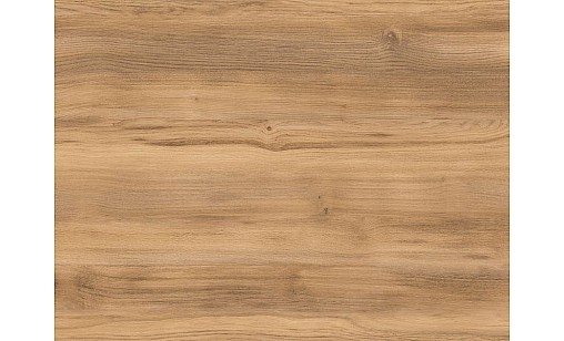 Стільниця K535 RW Дуб Бароко Золотий 4100х600х38 1U вологостійка Kronospan