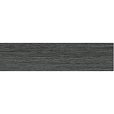 Кромка АБС 42/2 мм HD 29116 Дерево Карбон Поры (PR 103) Hranipex