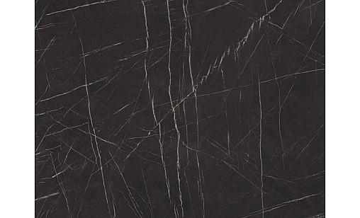 Компакт-плита EGGER F206 ST9 Камінь П'єтра Гріджія Чорний / чорне ядро 4100х920х12 мм