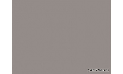 ДСП арктика Сірий 18мм 2,80х2,07 U2 U788 ST9 Egger