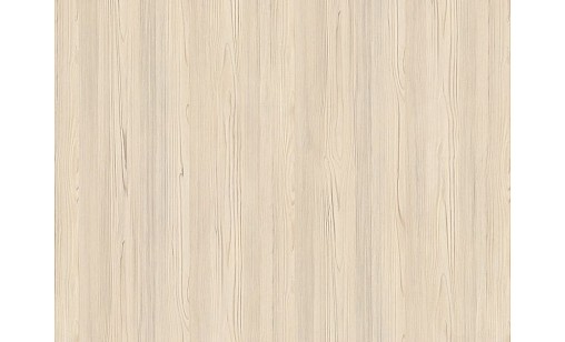 Пластик HPL EGGER H3450 ST22 Флитвуд Белый 2800х1310х0,8 мм