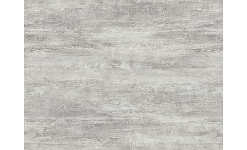 Компакт-плита FunderMax 0394 NN Moonwalk / черное ядро 2040х640х12 мм